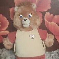 Lucinda Smith (@lucindasmi53996) 's Twitter Profile