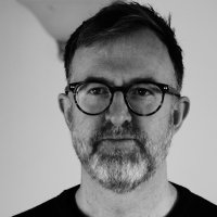 Illan rua Wall (@ruawall) 's Twitter Profile Photo Illan rua Wall (@ruawall) 's Twitter Profile Photo