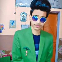 YK Singh Chauhan 💫 (@yksinghchauhan) 's Twitter Profile