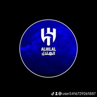 قلب الليل (@abduali888) 's Twitter Profile