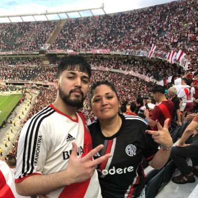 yanitoledo_03's profile picture. 🇦🇷