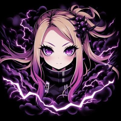 Custom Avatars | Unique Designs | VRChat & Stream Overlays
💡 Your Vision, My Creativity – Let’s Make Magic! ✨
📩 DM for Commissions Quality That Stands Out