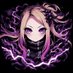 { Leanna_vtuber } ๐ฝ๐ (@leannavtub11584) Twitter profile photo { Leanna_vtuber } ๐ฝ๐ (@leannavtub11584) Twitter profile photo