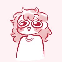 Mindie✨🌊 (@mindiearts) 's Twitter Profile Photo Mindie✨🌊 (@mindiearts) 's Twitter Profile Photo