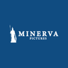 MinervaPictures's profile picture. Facciamo #cinema con passione. Making #movies with passion.