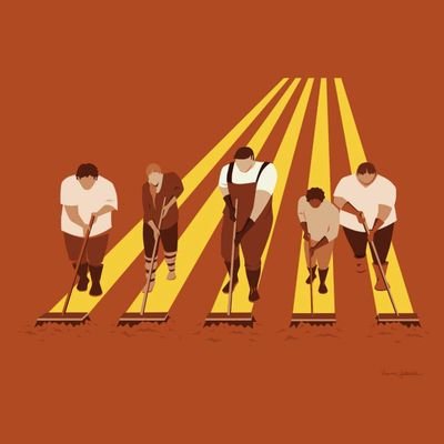 pau_urenya's profile picture. Forma part d'un escamot itinerant de filosofia. I aprofita l'avinentesa per ficar-se en tots els merders que pot...