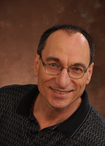 Labordigger's profile picture. Interested in how labor effects people of the world in current reality and times gone by.