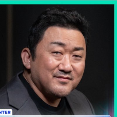 IVE446548096360's profile picture. ただの学生 イーフトについての相談受けます笑