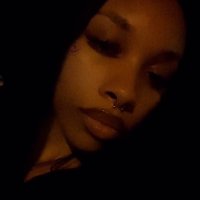 lexia (@fineassyank) 's Twitter Profile