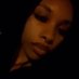 lexia (@fineassyank) Twitter profile photo lexia (@fineassyank) Twitter profile photo