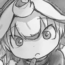 SaSarouさんのプロフィール画像