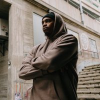 Safari Bari (@jdharris_1) 's Twitter Profile