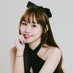 irene huang (@irenehuang8030) Twitter profile photo irene huang (@irenehuang8030) Twitter profile photo