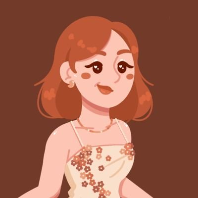 Laineさんのプロフィール画像