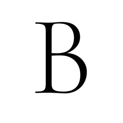 🚀 Discover Cool Tech & Gadgets | Fun Content & Practical Tips | Follow BrookstoneUS for the Latest Trends!