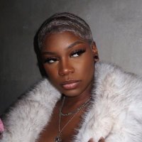Deedee Ana. ๐ฆ (@deedeeugly_) 's Twitter Profile Photo Deedee Ana. ๐ฆ (@deedeeugly_) 's Twitter Profile Photo
