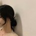 Hira (@addletea) Twitter profile photo Hira (@addletea) Twitter profile photo
