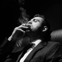 Milyarder Kriptocu (@bilyonerkripto) 's Twitter Profile