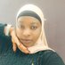 Hortense Omokoko (@hortenseadimake) Twitter profile photo Hortense Omokoko (@hortenseadimake) Twitter profile photo