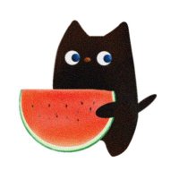 ねねちゃんスイカ🍉 (@nene96961) Twitter profile photo