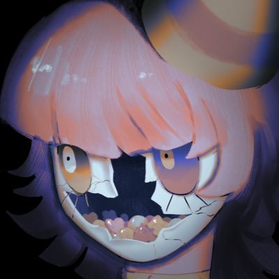 かにミールンさんのプロフィール画像