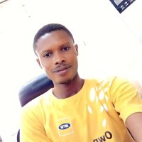 Adewale👑 (@adebowalebim) 's Twitter Profile