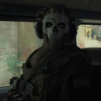 4manco_ (@4manco_) 's Twitter Profile