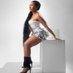 I’m still that Artist….. (@nfonjimaze) Twitter profile photo I’m still that Artist….. (@nfonjimaze) Twitter profile photo