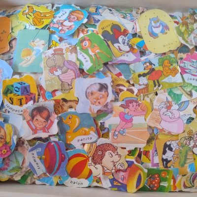 barbarallh's profile picture. 