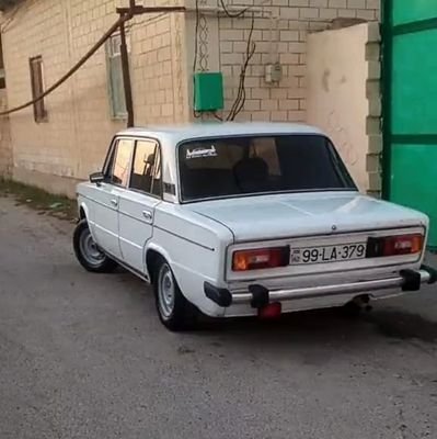 VasifPubg's profile picture. muzefferzade