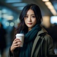 Jenifer Vaiphei (@jenifer_vaiphei) 's Twitter Profile Photo Jenifer Vaiphei (@jenifer_vaiphei) 's Twitter Profile Photo