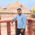 MAHENDRA GAUTAM (@mahendra_akella) Twitter profile photo MAHENDRA GAUTAM (@mahendra_akella) Twitter profile photo