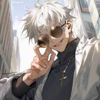 Daddy (@usrnwhen) 's Twitter Profile Photo Daddy (@usrnwhen) 's Twitter Profile Photo