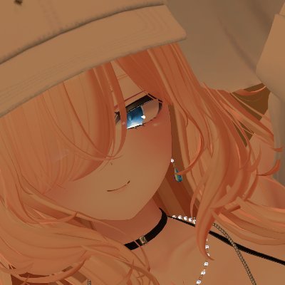 shinshiko_vrc's profile picture. FallGuys... VRCID:shinshiko