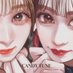 そーた🌹 (@js29fsoacj89538) Twitter profile photo そーた🌹 (@js29fsoacj89538) Twitter profile photo