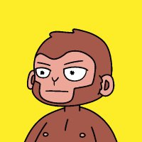 apeship.algo (@apeshipp) 's Twitter Profile
