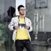 Ess Abid (@essabid786) Twitter profile photo Ess Abid (@essabid786) Twitter profile photo