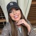 Shannon Rainwater (@shannonrai12732) Twitter profile photo Shannon Rainwater (@shannonrai12732) Twitter profile photo
