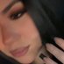 Ashley ༺♡༻ (@ash_cashxoxo) Twitter profile photo Ashley ༺♡༻ (@ash_cashxoxo) Twitter profile photo