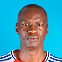 Odongoh Emmanuel (@odongohemmanuel) 's Twitter Profile