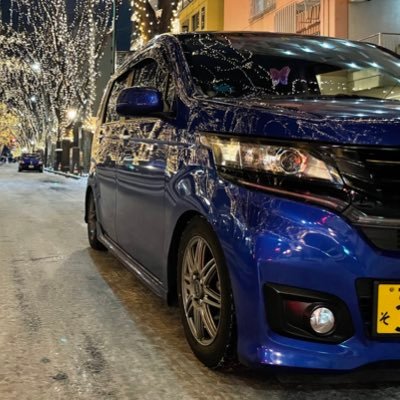 tsuba_chin's profile picture. 宮城/H12年式/SGT #100号車 推し/中の人はモタスポ・アイドル・ちいかわで成り立ってます