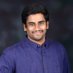 Deva Pavan (@devapavan990) Twitter profile photo Deva Pavan (@devapavan990) Twitter profile photo