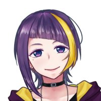 燦月ルカ@新人VTuber✨️ (@rukarukasangetu) 's Twitter Profile