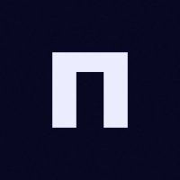 Build On Nillion (@buildonnillion) 's Twitter Profile Photo Build On Nillion (@buildonnillion) 's Twitter Profile Photo