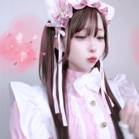✩°｡⋆茉白໒꒱ (@mofmof_514) Twitter profile photo