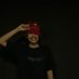 kimimaru (@risktaker0303p) Twitter profile photo kimimaru (@risktaker0303p) Twitter profile photo