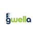 Gwella Sport Development (@gwellasportdev) Twitter profile photo Gwella Sport Development (@gwellasportdev) Twitter profile photo