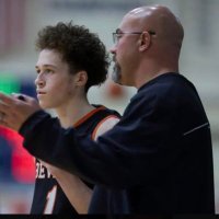 Jacob Klass (@jacobklass1) 's Twitter Profile