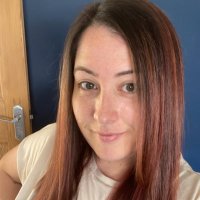 Holly Barnes (@hollypbarnes) 's Twitter Profile Photo