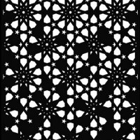 ريم الفيصل (@reeeem762) 's Twitter Profile
